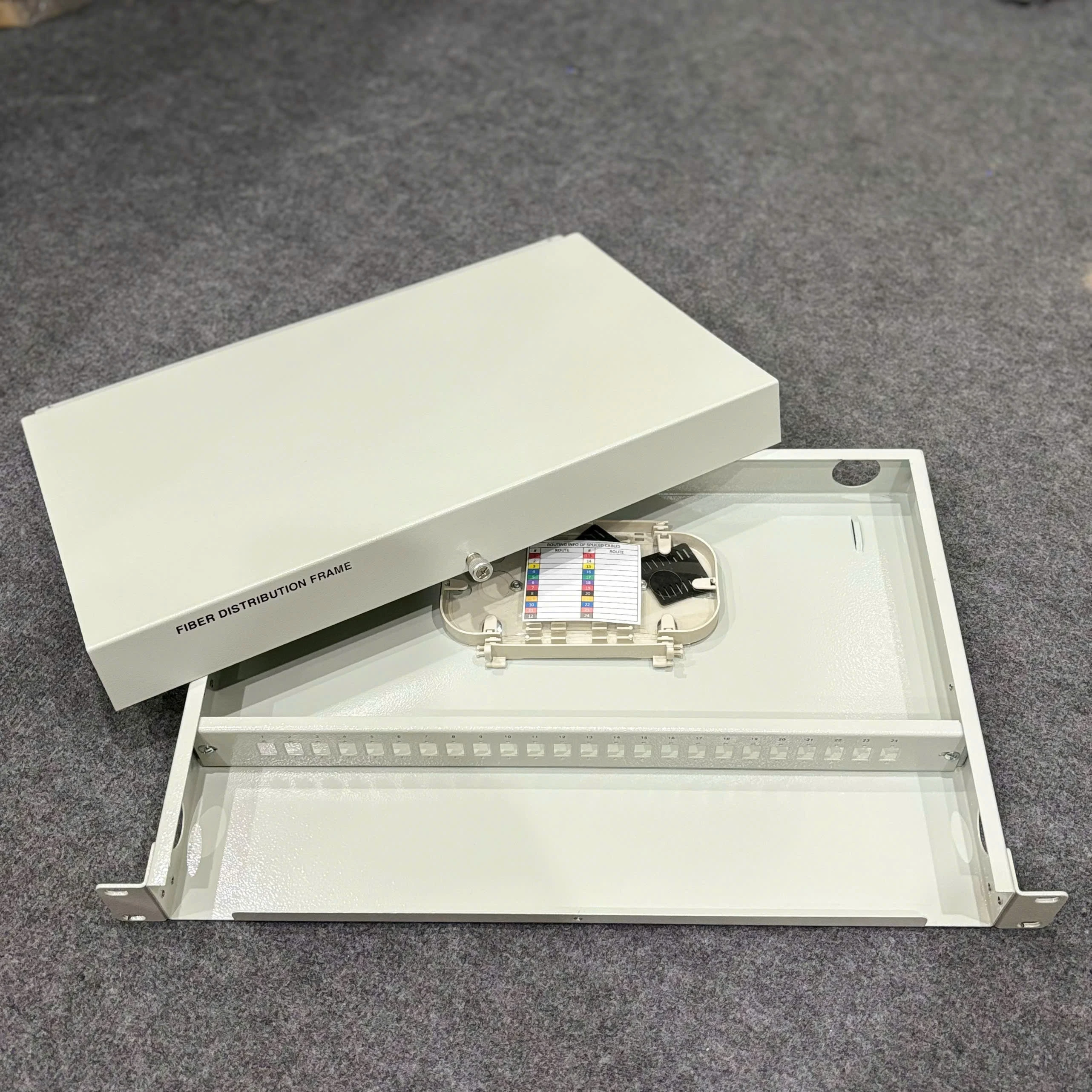 vo-odf-24fo-nap-mo-bat-rack-01